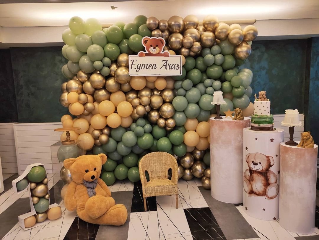 İkigai Organizasyon