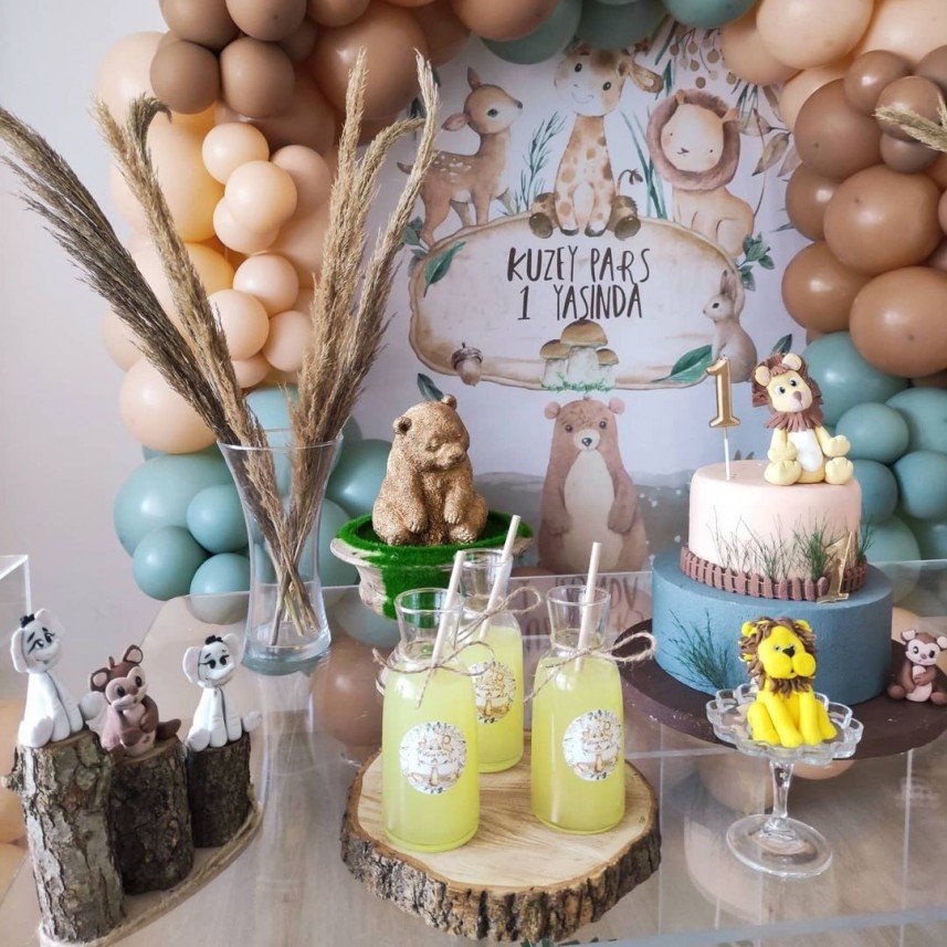 İkigai Organizasyon