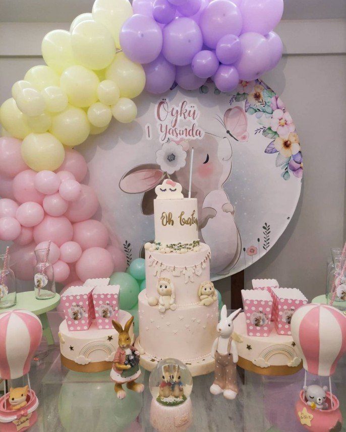 İkigai Organizasyon