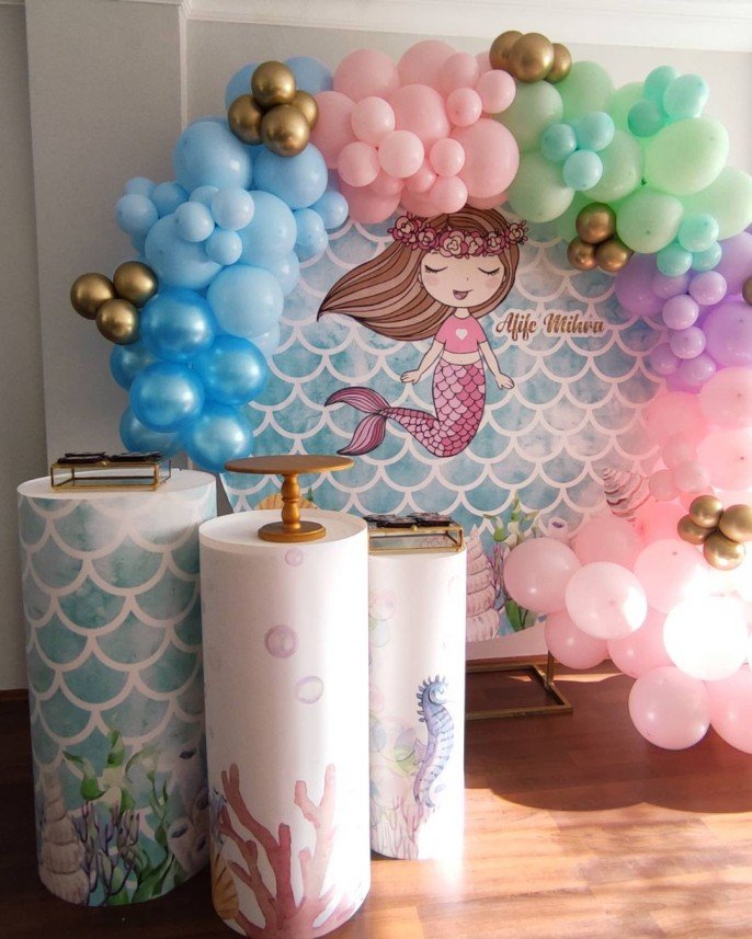 İkigai Organizasyon