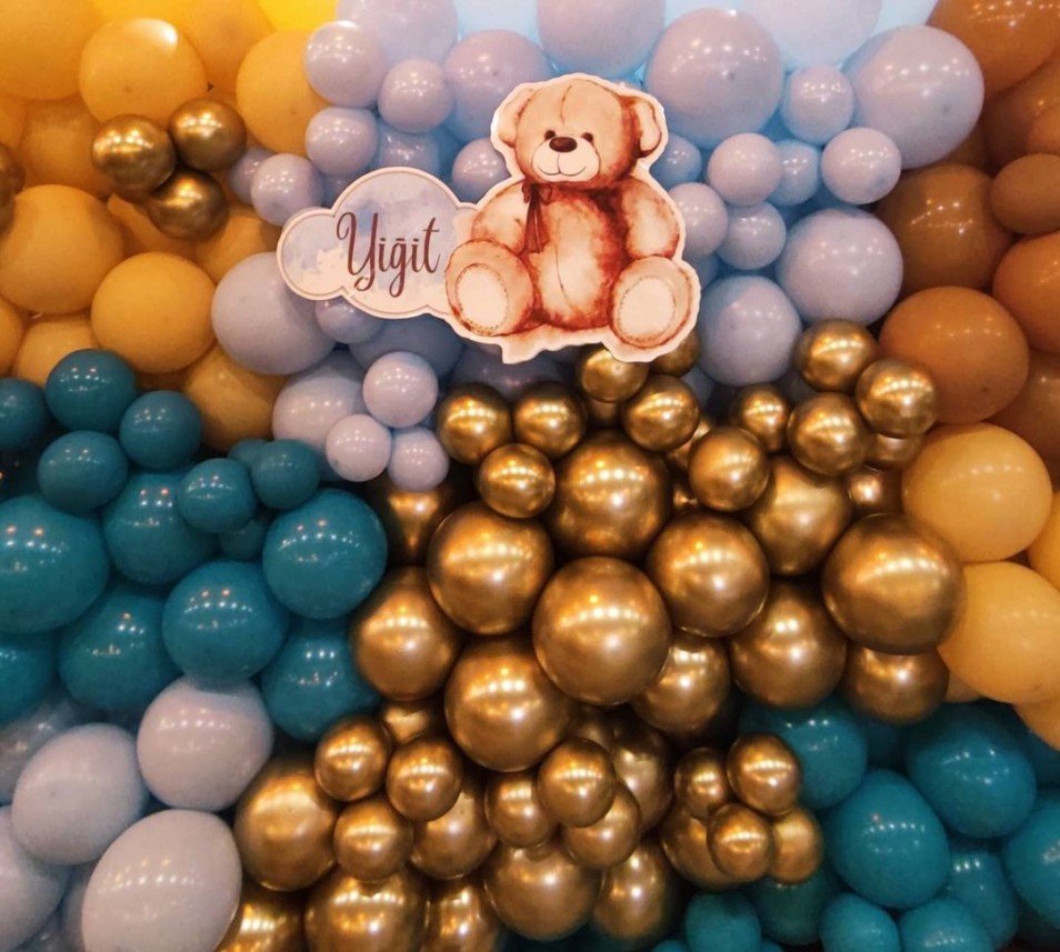 İkigai Organizasyon