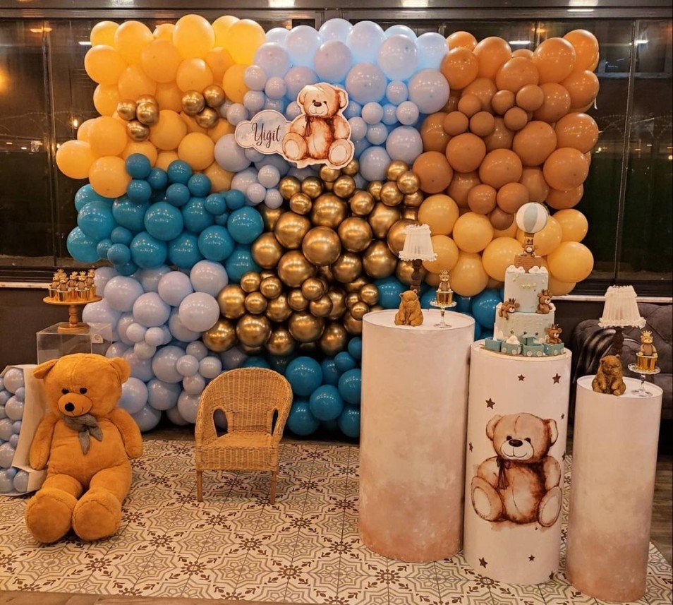 İkigai Organizasyon