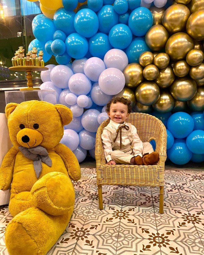 İkigai Organizasyon