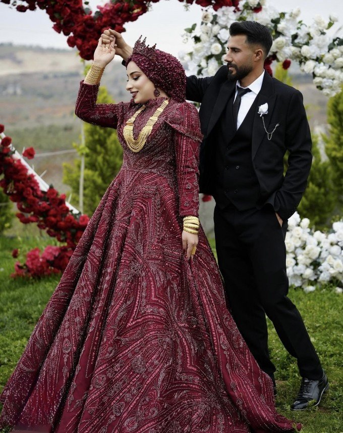 İklim İzol
