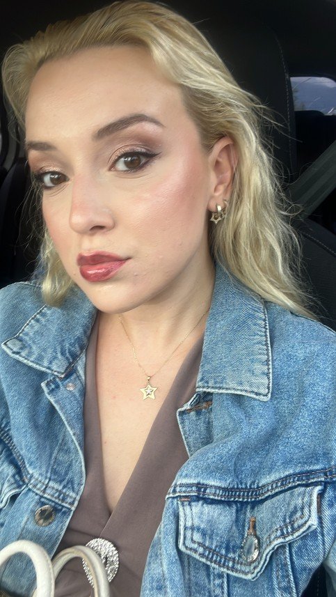 İlayda Bükcüoğlu