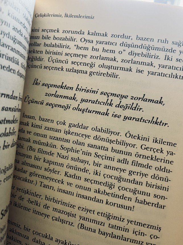 İlayda Kardelen Ersever