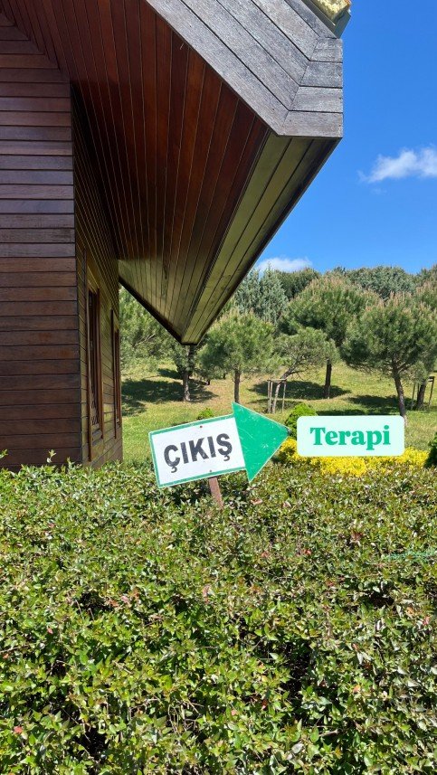 İlayda Kardelen Ersever