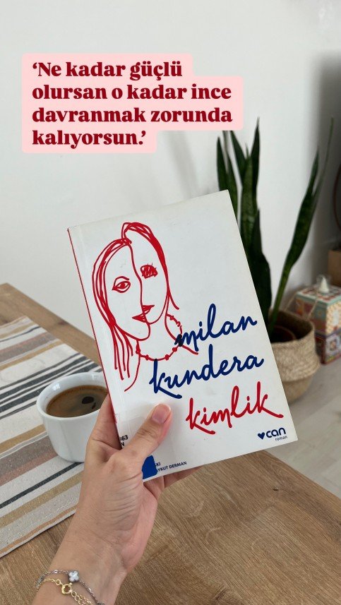 İlayda Kardelen Ersever