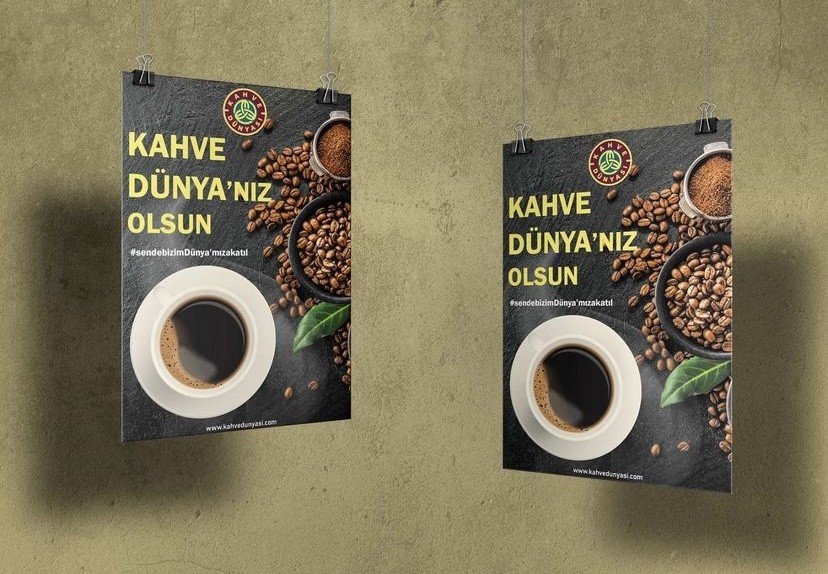 İlayda Kaya