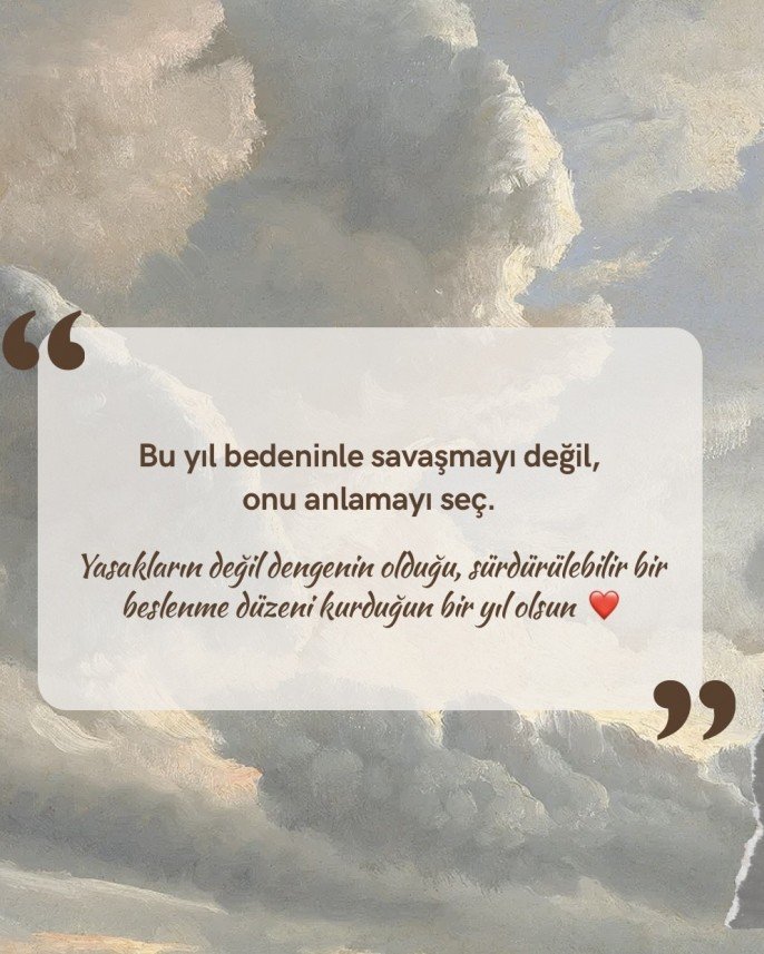 İlayda Sinan