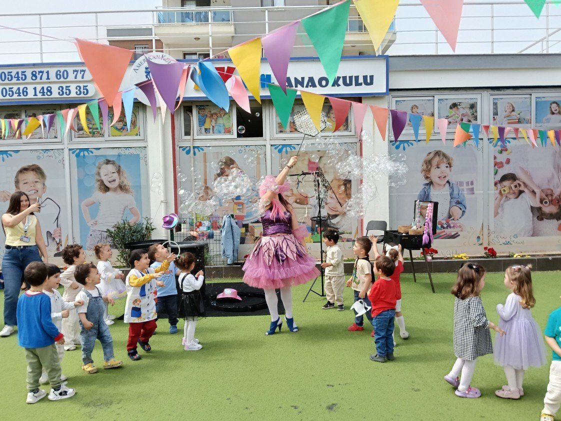 Ilgın Bozkurt