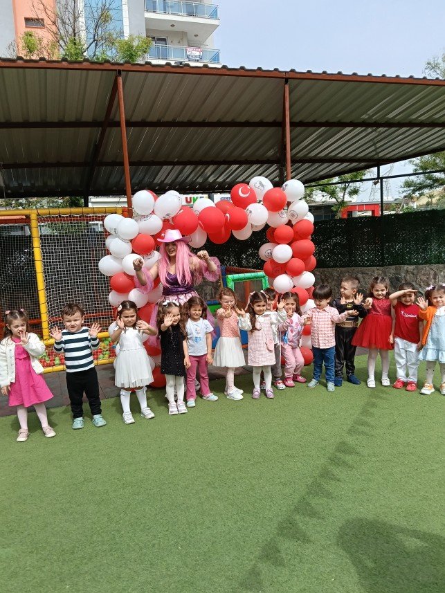 Ilgın Bozkurt