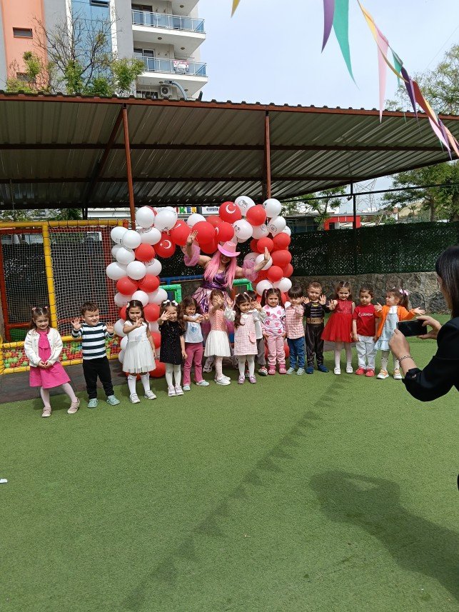 Ilgın Bozkurt