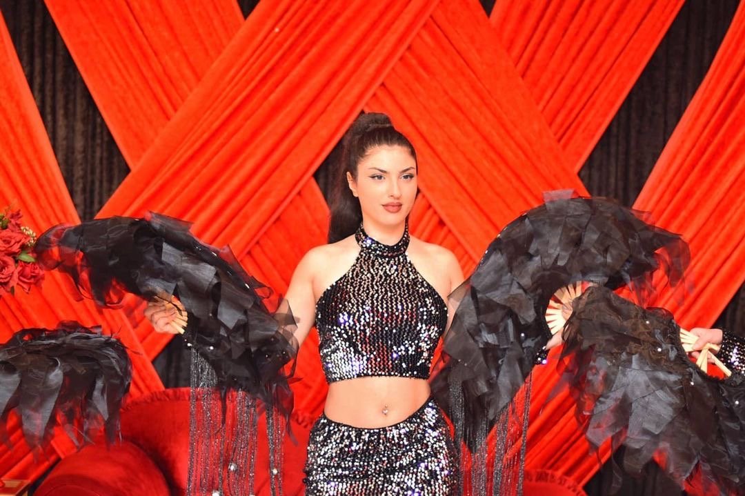 İlk Adım Organizasyon