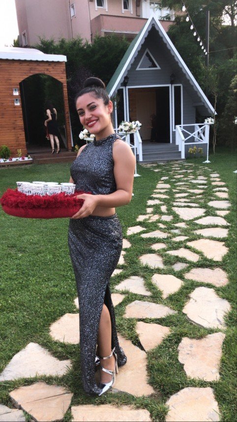 İlk Adım Organizasyon