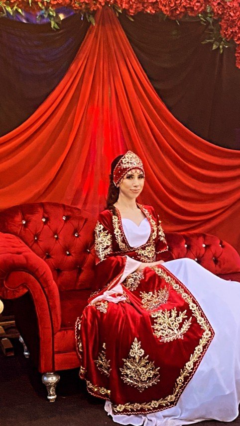 İlk Adım Organizasyon