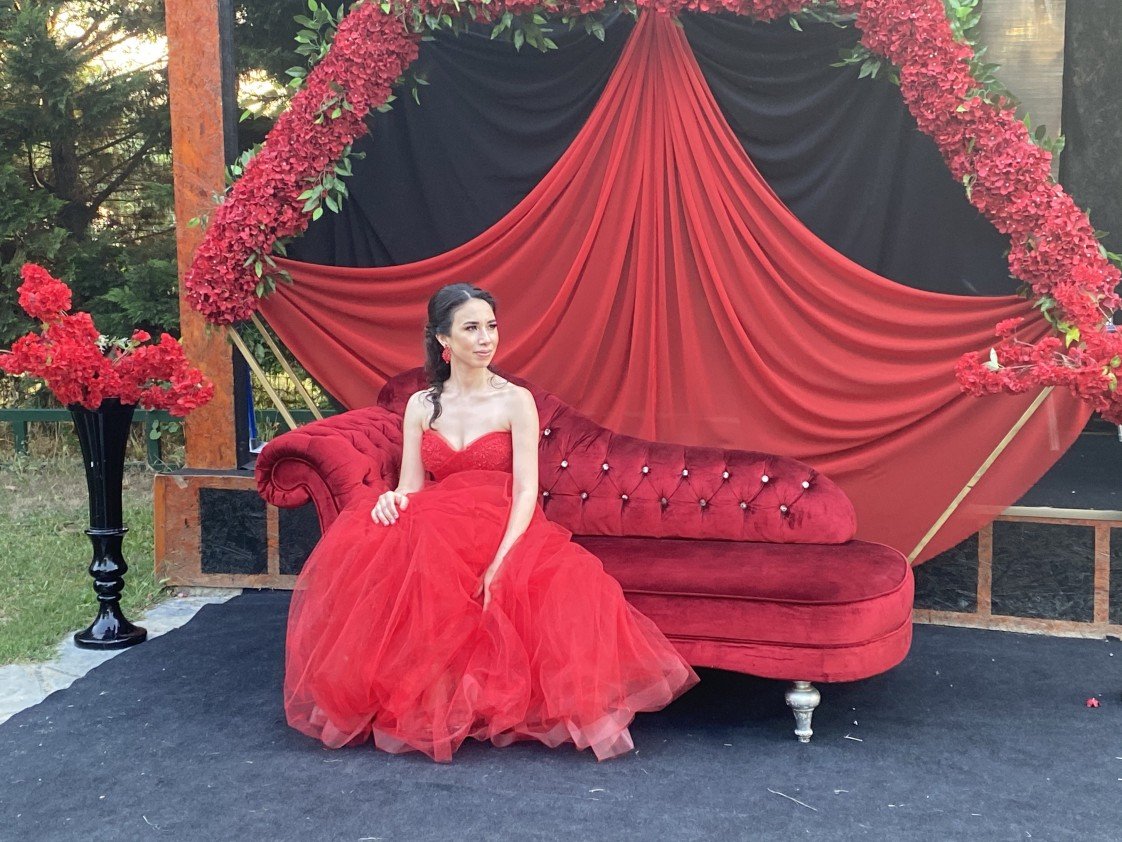 İlk Adım Organizasyon