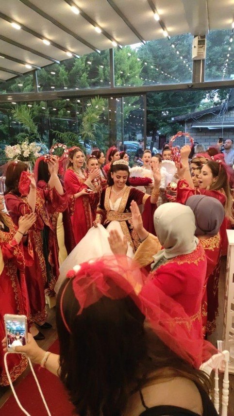 İlk Adım Organizasyon