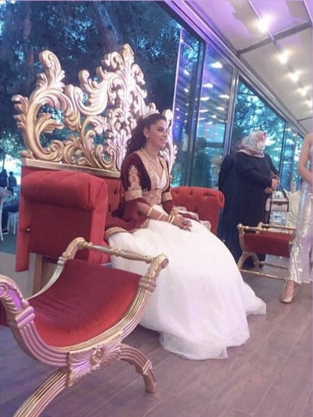 İlk Adım Organizasyon