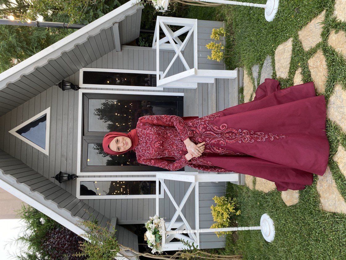 İlk Adım Organizasyon