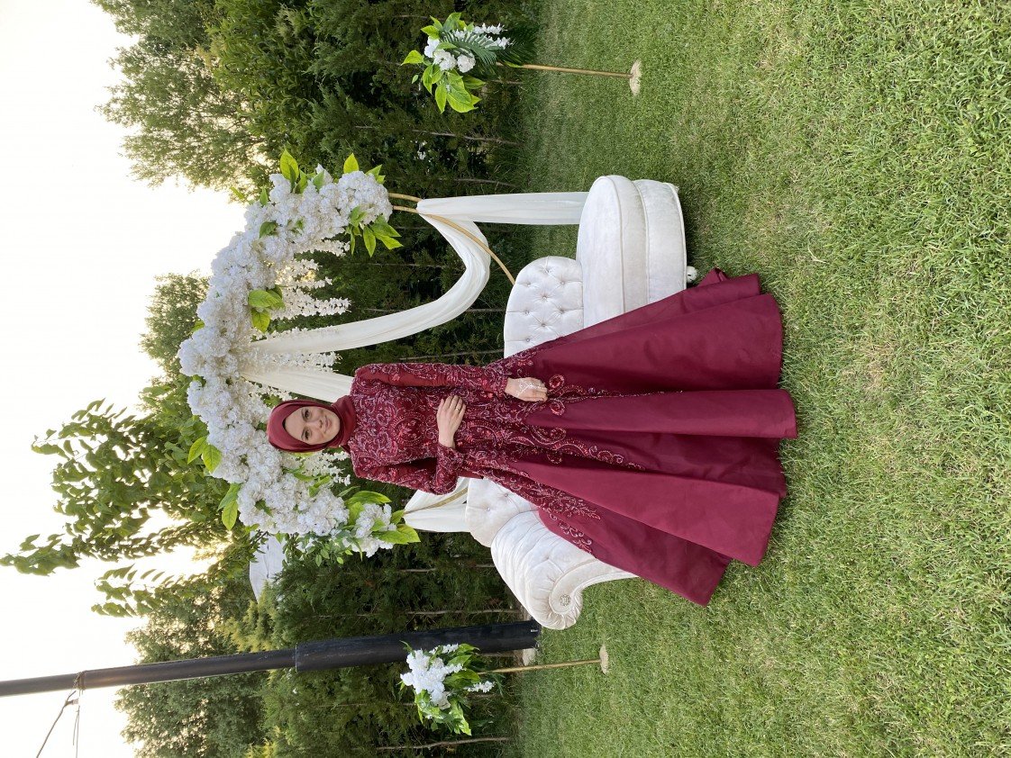 İlk Adım Organizasyon