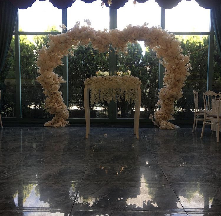 İlk Adım Organizasyon