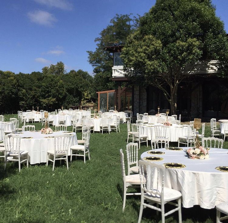 İlk Adım Organizasyon