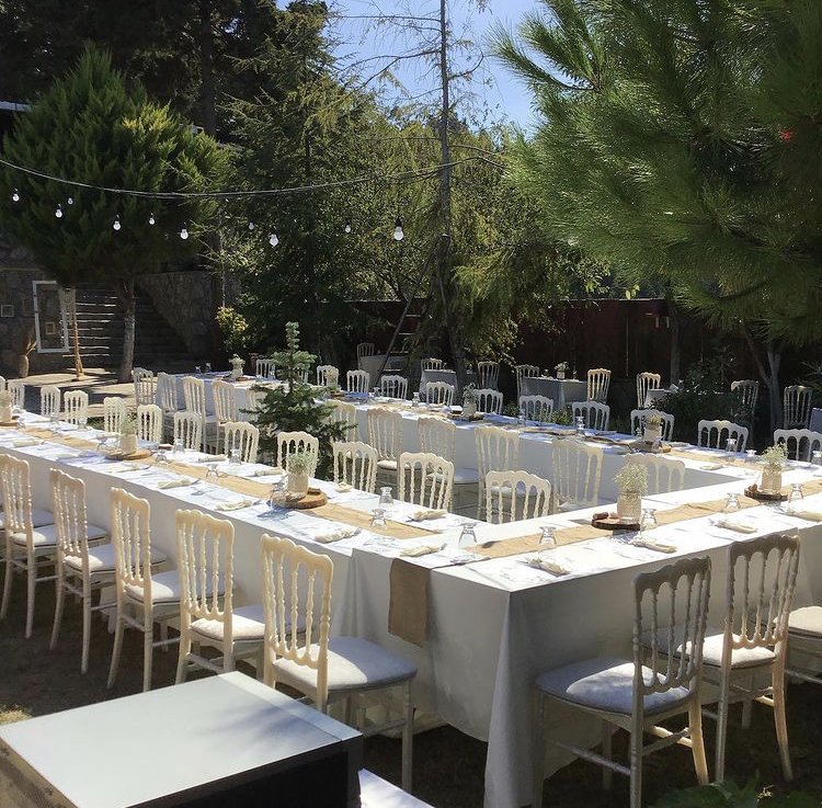 İlk Adım Organizasyon