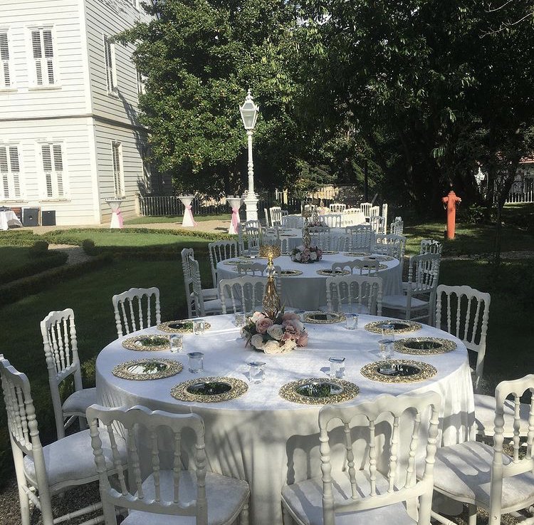 İlk Adım Organizasyon