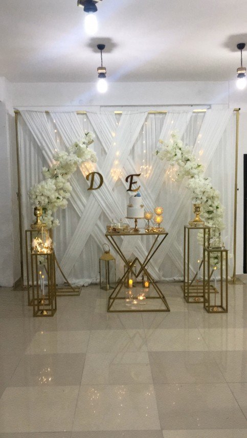 İlk Adım Organizasyon