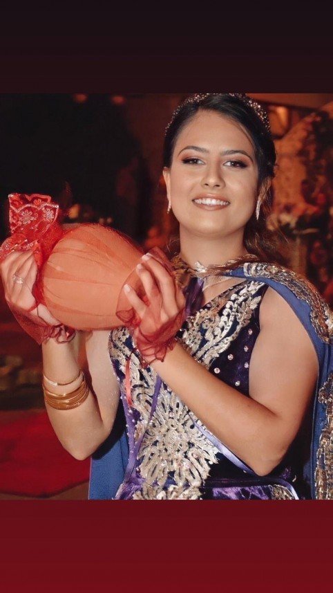 İlk Adım Organizasyon