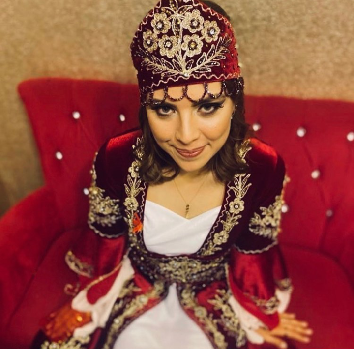 İlk Adım Organizasyon