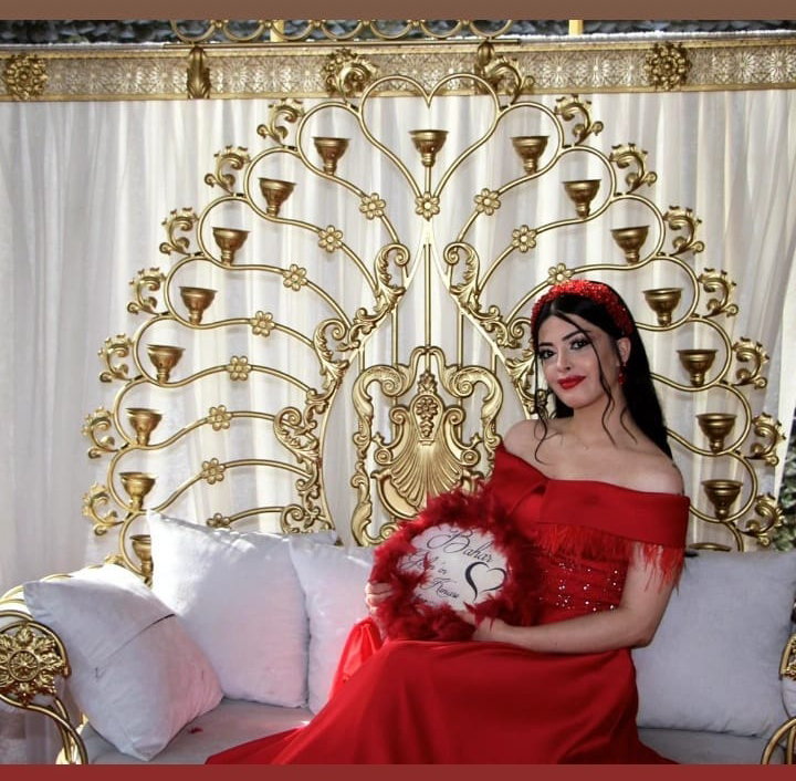 İlk Adım Organizasyon