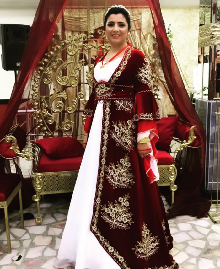 İlk Adım Organizasyon