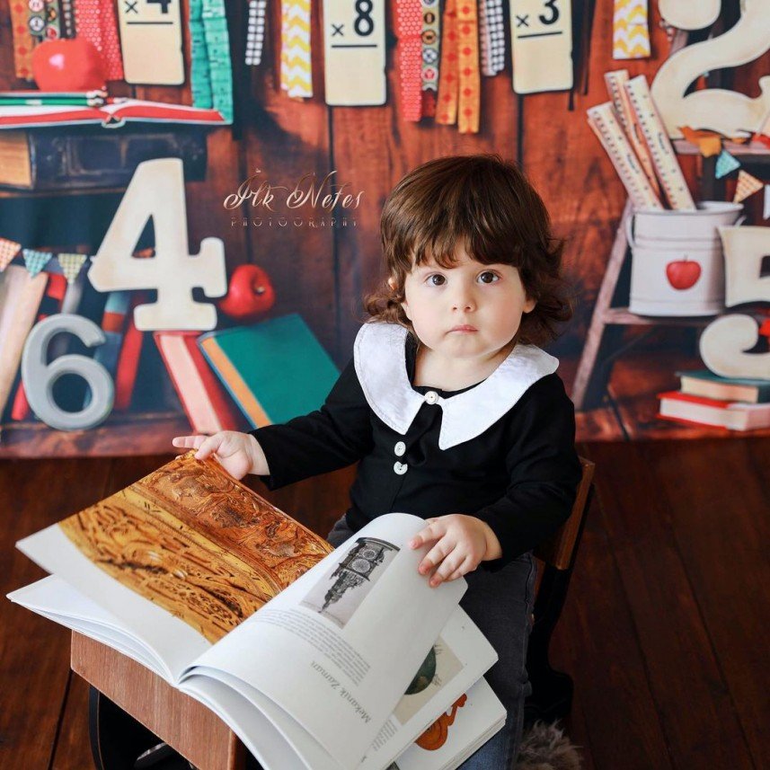 İlk Nefes Fotoğrafçılık