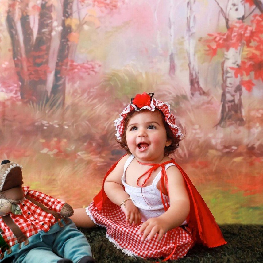 İlk Nefes Fotoğrafçılık