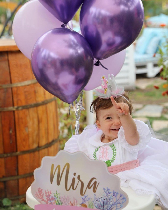 İlk Nefes Fotoğrafçılık