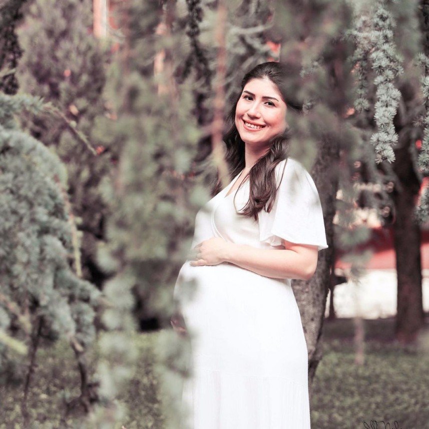 İlk Nefes Fotoğrafçılık