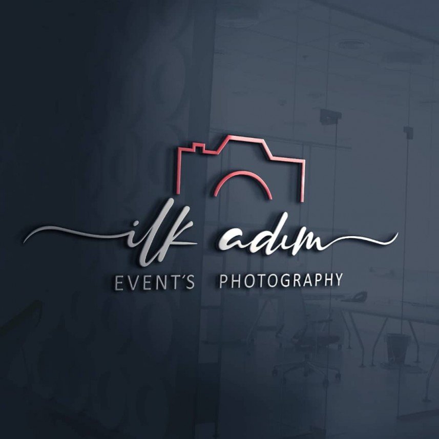 İlk Adım Event's Photography