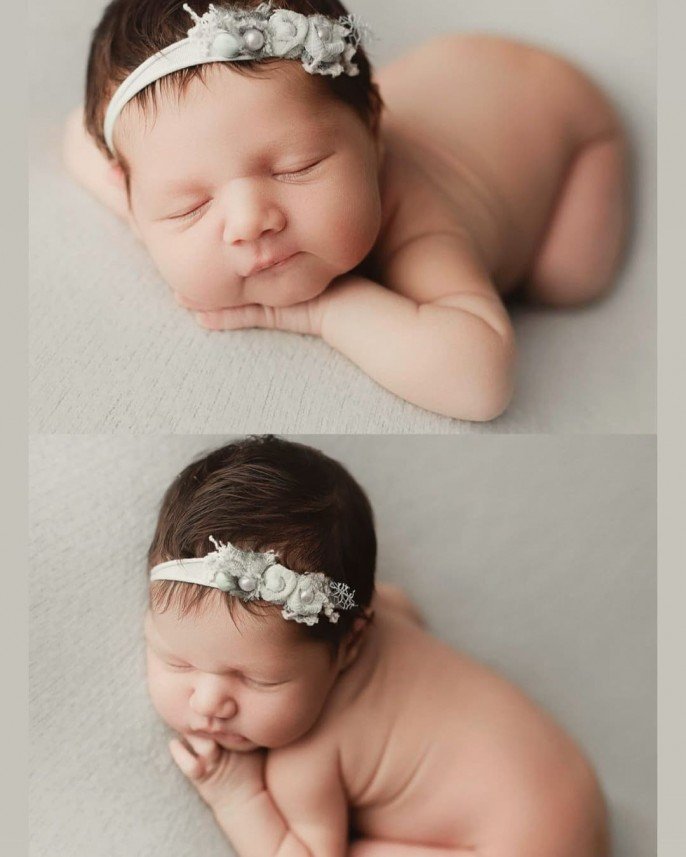 İlk Adım Event's Photography