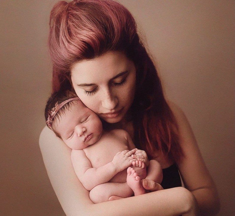 İlk Adım Event's Photography