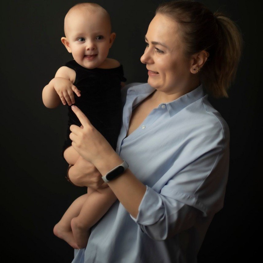 İlk Adım Event's Photography