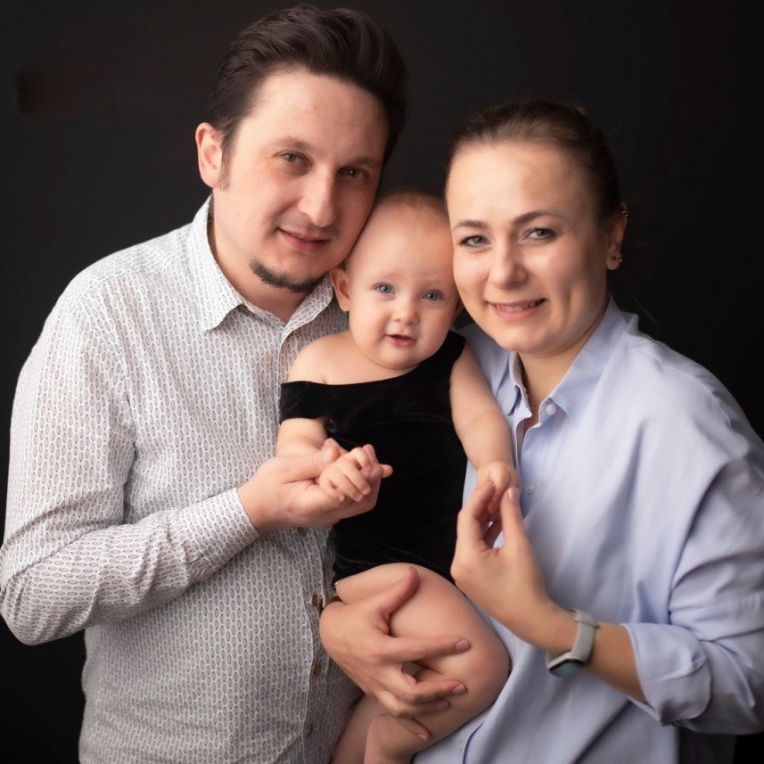 İlk Adım Event's Photography