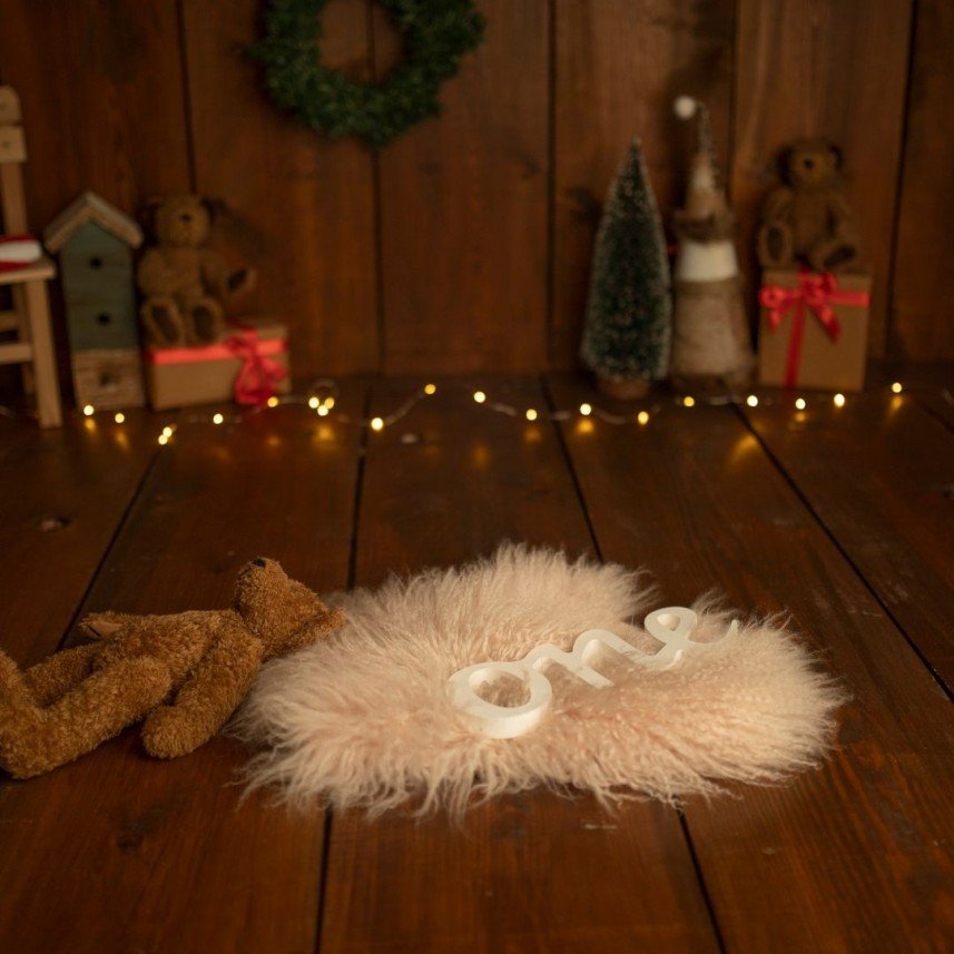 İlk Adım Event's Photography