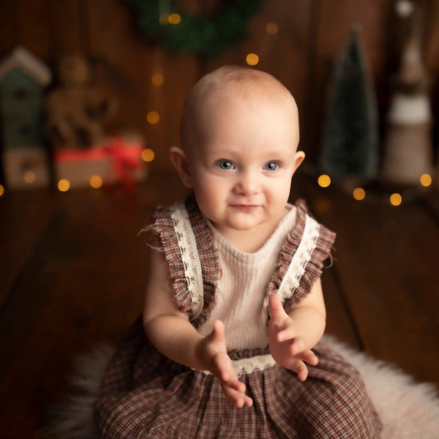 İlk Adım Event's Photography