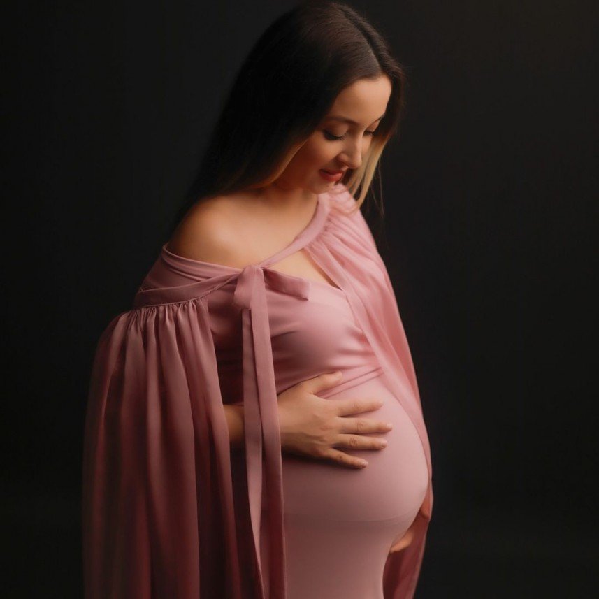 İlk Adım Event's Photography