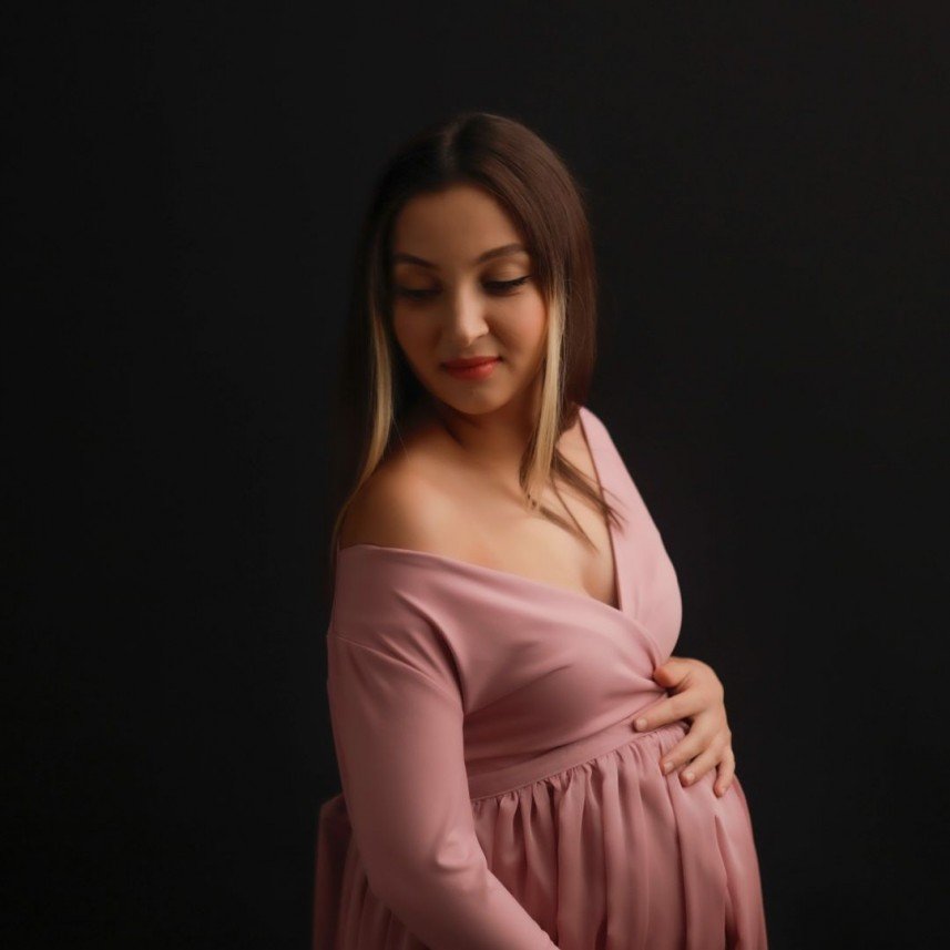 İlk Adım Event's Photography