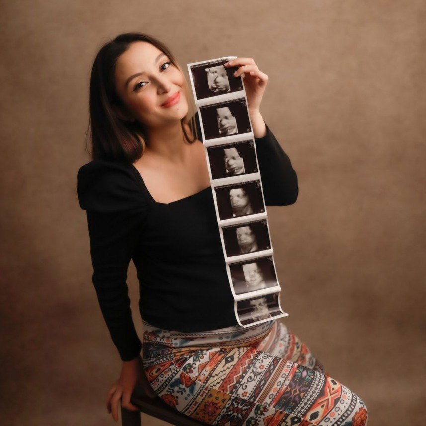 İlk Adım Event's Photography