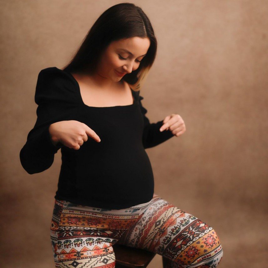 İlk Adım Event's Photography