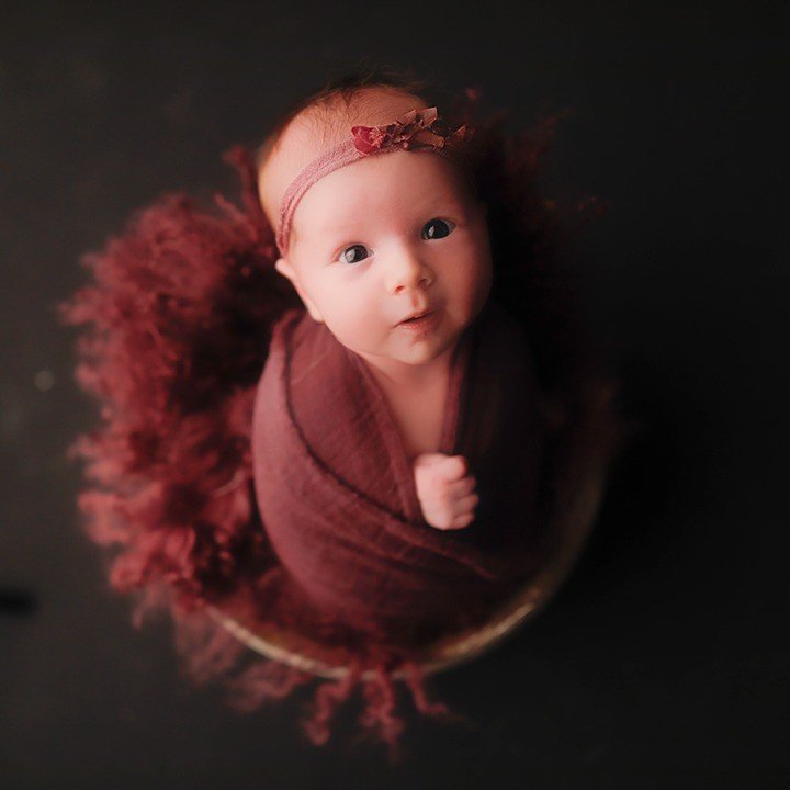 İlk Adım Event's Photography